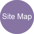 サイトマップ